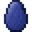 Dragon Egg