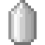 Neutronium-doped Monocrystalline Silicon Boule