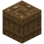 Iron Barrel