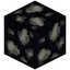 Voidstone Saltpeter Ore