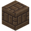 Angled Mud Bricks Bricks