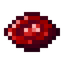 Garnet