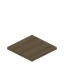Red Maple Pressure Plate