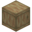Mangrove Cabinet