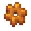 Bronze Gear