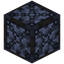 Lead Block 9x