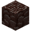 Ancient Debris