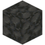 Rough Tuff