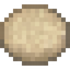 Tortilla