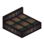 Buddycard Booster Box