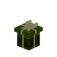 Green Present
