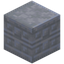Ornate Clay Pillar