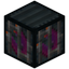 Dislocation Normalization Field Projector