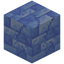 Cracked Flat Packed Ice Tiles