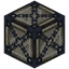 Nickel Block 6x