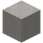 Quartz Pillar