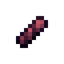 Tritanium Bolt