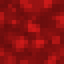 Molten Ruby