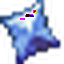 Comet Shard