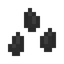 Basalt Seeds