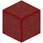 Smooth Ruby Stone