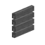 Carved Decal 01 Stone
