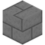 Matte Light Bricks
