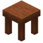 Acacia Table