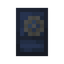 Krush