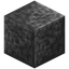 Weathered Cobblestone