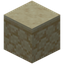 Sandstone