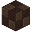 Large Tiled Packed Mud