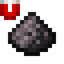 Magnetic Neodymium Dust