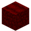 Supremium Farmland