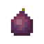Fig