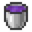 Biofuel Bucket