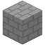 White Roof Block