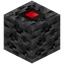 Deepslate Coal Ore Mine