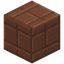 Layered Terracotta