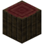 Firewood Mangrove Log
