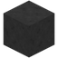 Smooth Black Sandstone
