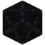 Sky Stone 4x