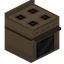 Peach Oven