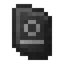 Sigil of Unnaming