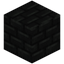 Sky Stone Small Brick