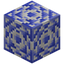 Azulejo