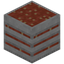 Crate of Cloves