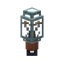Light Bulb
