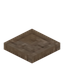 Beech Trapdoor
