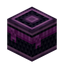 Creative Crate